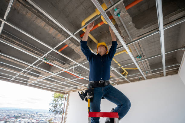 Best Residential Plumbing Services  in Fredonia, AZ