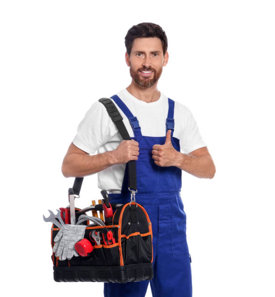 Best Faucet Repair  in Fredonia, AZ